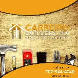Carreiro Builders photo 6
