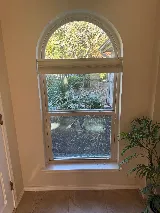 Affordable Windows of Texas photo 2