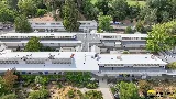 Equinox Roofing Solutions photo 4