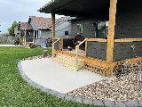 Sioux Falls Home Remodeling photo 3
