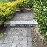 Masstone Construction photo 4