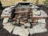 BadgerScape Design & Landscape, LLC photo 2