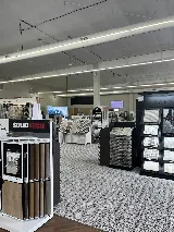 USA Flooring photo 5