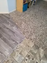 Gila Floor Coverings photo 7