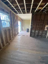 D & M Hardwood Flooring photo 3