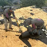 Valiant Roofing, LLC photo 4