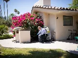 Naturzone Pest Control photo 3