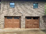 Precision Garage Door Service of Nashville photo 3