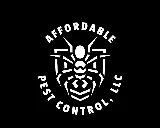 Affordable Pest Control photo 2