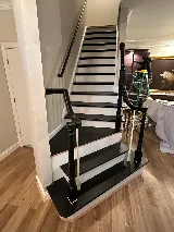Curtis Construction & Home Repair photo 2