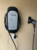 Peach Electric Inc photo 3