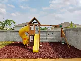 Alvarez landscaping photo 7
