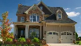 Parry Custom Homes photo 3