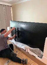 Professional Moving Preppers, LLC photo 5