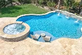 Aquatic Solutions Pool Service photo 3