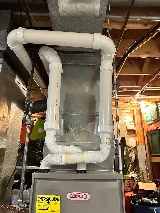 O'Donnell Heating & Air Conditioning Inc photo 8