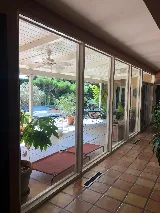 Century Glass photo 8