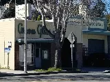 Arrow Glass Co photo 5