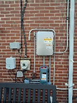 Veritas Solar photo 6