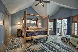 NOLA Build & Design