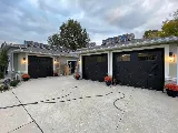 Bronco Garage Doors photo 8