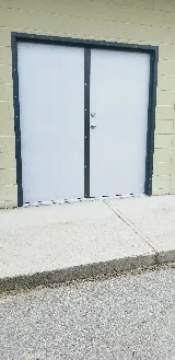 Lakeside Lock and Safe photo 5