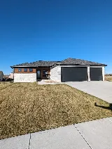 Prairie Home Builders photo 6