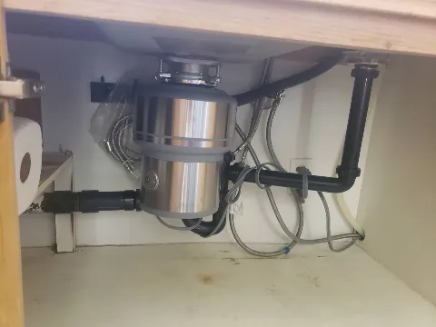 American Plumbing Group photo 1