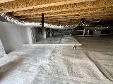 Deep South Construction Pros photo 6