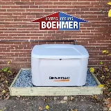 Boehmer Heating & Cooling photo 6
