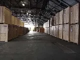 Perfect Moving NYC photo 7