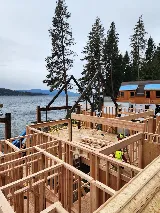 J316 Empowered Construction photo 5