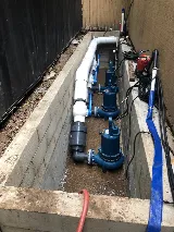 Independent Plumbing & Drain Care photo 4