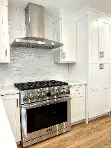 SummitStone Contractors photo 2