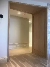 AWL Construction Ltd photo 7