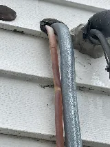 Fred's Heating and Air photo 5