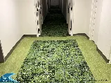 Pacific Floor Covering LLC Honolulu photo 3