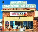 Loomis Flooring USA photo 7