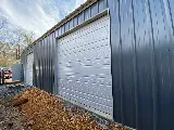 The Garage Door Guy Corp photo 4