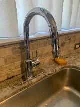 Cooper Plumbing photo 7