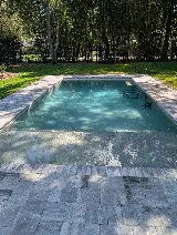 Jomo Pool Service photo 3