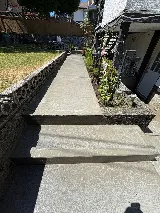 Lucid Concrete Services photo 2