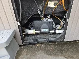 Expert Hot Tub Repairs photo 7