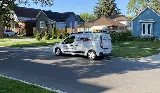 Fowler Plumbing