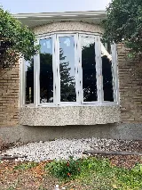 Norden Seal Windows and Doors Winnipeg photo 4