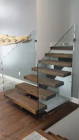 Vitrerie G & D Installation photo 8
