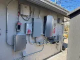 Alpha Sun Solar Service photo 3