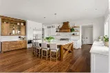 Soft Touch Designs photo 6