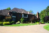 Keystate Homes photo 6