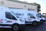 Noble Plumbing photo 2